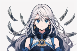 苹果id欠的钱一直不还会怎样（苹果id欠的钱怎么还）