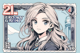 利润平均化理论及其意义（利润平均化原理）