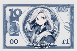 3千w电机多少钱（3000wp电机）