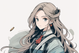 知道利润率怎么求折扣(知道利润率怎么算利润) 知道利润率怎么求折扣(知道利润率怎么算利润)