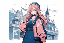 新版1块钱硬币直径是多少(新版硬币1元直径)