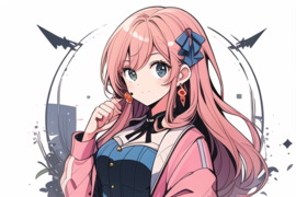 互联网加创业项目计划书名称（互联网加创业项目计划书格式要求）