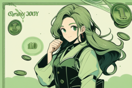 银河开通创业板需要什么条件（银河证券如何开通创业板交易权限）