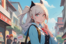 2000平方米超市要投资多少钱（2000平米的超市投资得多少钱）