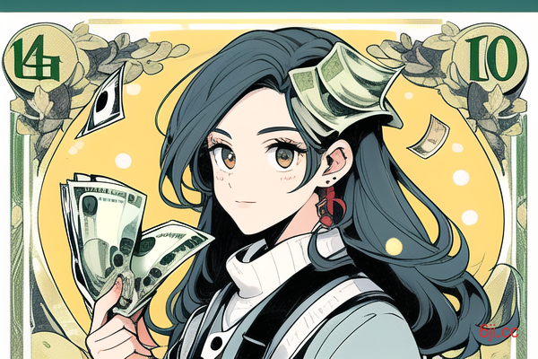 秸秆再利用创业项目（秸秆高效利用）