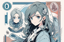 怎么atm存钱（在atm如何存钱）