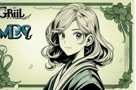 小型烤火炉多少钱一个（小型电烤火炉）