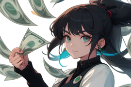 今日豆油价格多少钱一斤（搜一下今天豆油价格的行情）