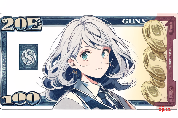 婚礼都是男方出钱吗（婚礼是男方出钱办吗）