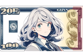 婚礼都是男方出钱吗（婚礼是男方出钱办吗）