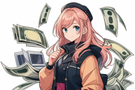 一块钱一个的蛋挞（一块钱一个蛋挞是什么牌子）