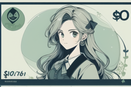 星巴克水果杯多少钱(星巴克果汁杯)