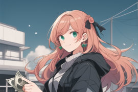 创业板转债上市首日（创业板转债涨跌限制）