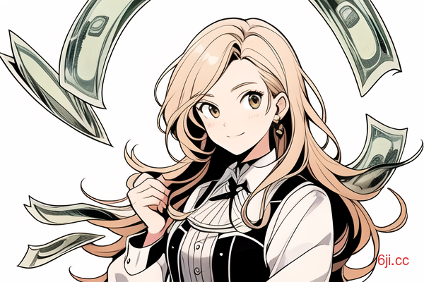 cdr2019多少钱(cdr2019好用吗) cdr2019多少钱(cdr2019好用吗)