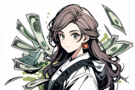 微信零钱通七日年化和万份收益哪个利息高（微信零钱通七日年化收益率2.36%）