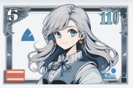 大学生应如何对待创新创业(大学生对于创新创业该怎么做)