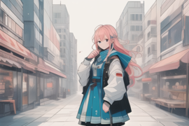 创业要过哪三关（创业需要哪些环节）