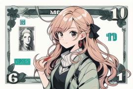 驾照分数多少钱一分?（驾照分多少钱一分2019）