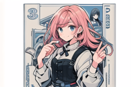 大学生创新创业路演演讲稿（大学生创新创业项目路演演讲稿）