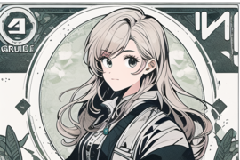 男人不还钱怎么办（男人欠钱不还）