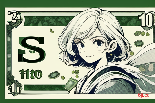 棉花收割机器多少钱一台(棉花收割机收的干净吗) 棉花收割机器多少钱一台(棉花收割机收的干净吗)