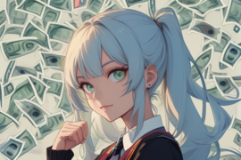 二胡培训班多少钱（二胡培训班一年学费）