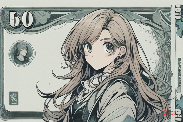 qq钱包里面有钱取不出（qq钱包的钱怎么就没有了呢）