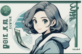 为什么人们把金钱看做万恶之源（为什么说金钱是恶魔）