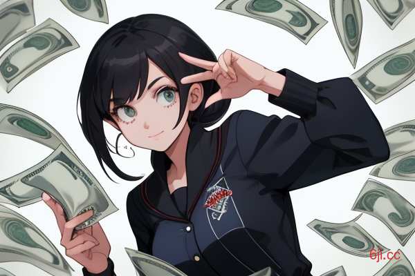 本年利润是什么账户结构（本年利润属于哪类账户）