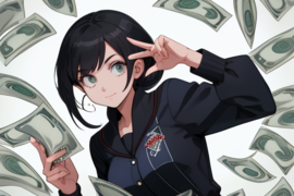 本年利润是什么账户结构（本年利润属于哪类账户）