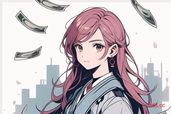 女朋友跟你要钱正常吗（女朋友隔三差五找我要钱）