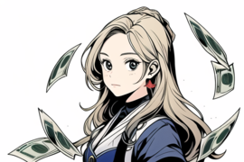 工装吊顶多少钱一平方（工装吊顶一般用什么材料）