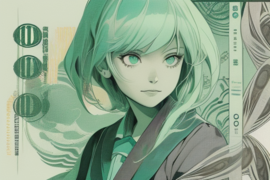 情放开了钱就好挣了吗（货拉拉的司机态度）