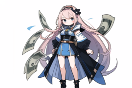 vip是不是要钱（vip需要花钱吗）