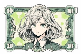 株洲市创业补贴（株洲市大学生创业扶持资金）