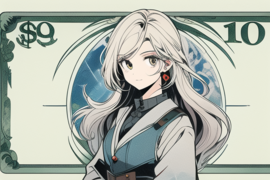 化妆店美瞳一般多少钱(化妆品店有卖美瞳护理液的吗)