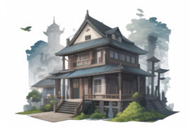 同花顺写文章可以赚钱吗（同花顺写字工具在哪里）