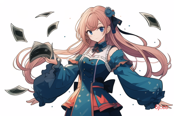 装修拆卸费大概多少钱（拆装修多少钱一平方）