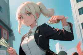 创业电视连续剧排行榜（创业电视剧都有哪些）