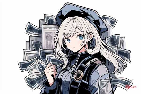 互联网创新创业计划书格式要求怎么写（互联网++创新创业计划书）