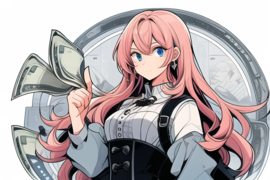 南通文峰麒越创业投资合伙企业（浙江信海创业投资合伙企业）