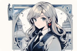 创始人融资以后怎么赚钱（融资的钱创始人可以拿多少）