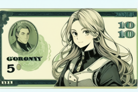 裁缝缝边多少钱（裁缝店裁个边多少钱）