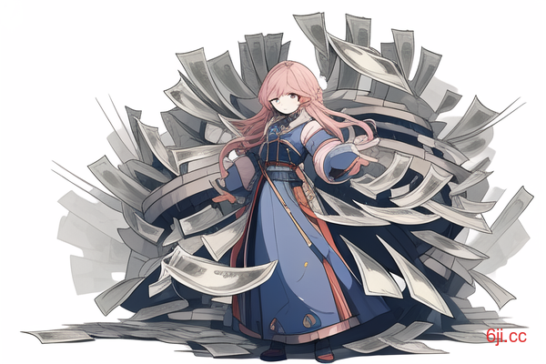 抽沙船抽1立方沙成本多少钱(抽沙船一般多少钱一方) 抽沙船抽1立方沙成本多少钱(抽沙船一般多少钱一方)