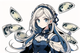 怎么问欠款人要钱（怎么问欠钱的人要钱）