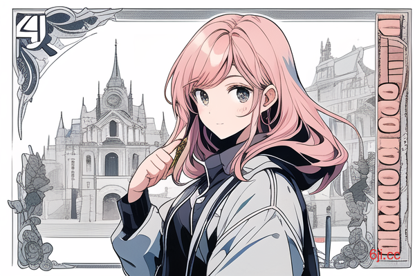 养猫一年大概多少钱（养猫一年花销多少）