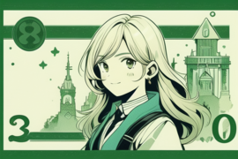 过年哪天不能还钱(过年哪一天不能要钱)