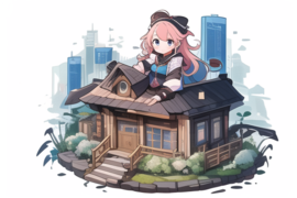 别克君威配钥匙多少钱一个（配别克君威车钥匙多少钱一个）