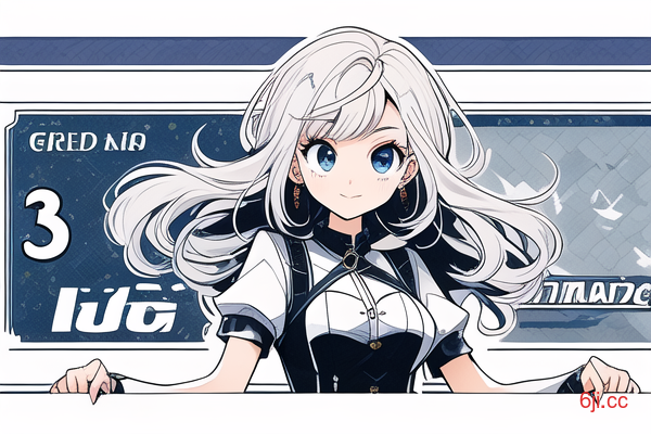 干了6天活厂里不给钱怎么办?(干活干六天不给钱怎么办) 干了6天活厂里不给钱怎么办?(干活干六天不给钱怎么办)