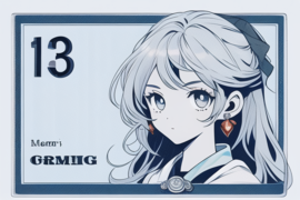 创业访谈的总结（创业访谈总结800）